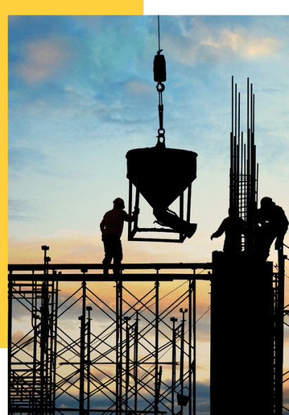 คอนกรีตสำเร็จรูปบ้านเก้าไทย