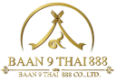 บริษัท บ้านเก้าไทย 888 จำกัด